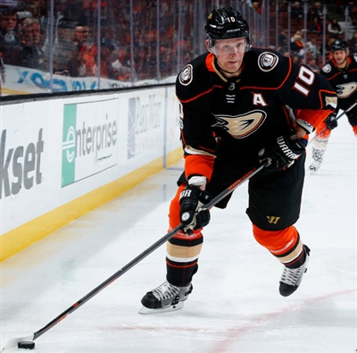 Corey Perry Poster 3561837