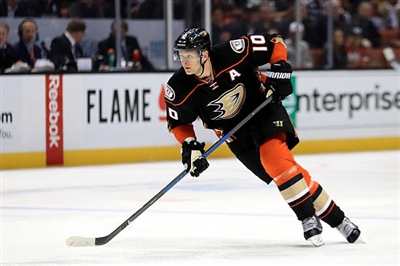 Corey Perry Poster 3561841