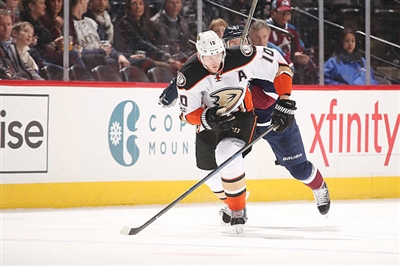 Corey Perry Poster 3561842