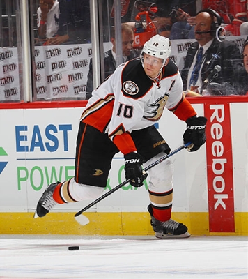 Corey Perry Poster 3561844