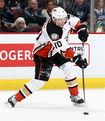 Corey Perry Poster 3561847