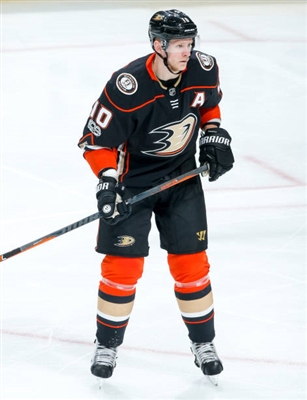 Corey Perry Poster 3561849