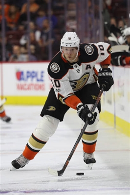 Corey Perry Poster 3561851