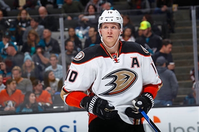 Corey Perry Poster 3561853