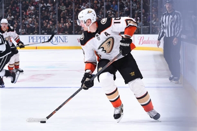 Corey Perry Poster 3561854