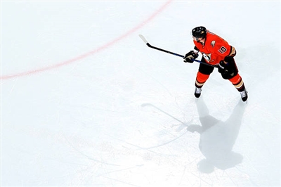 Corey Perry Poster 3561855