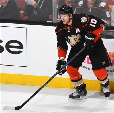 Corey Perry Poster 3561858