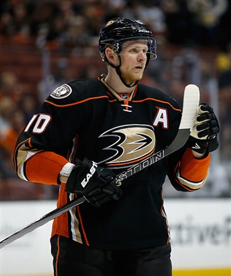 Corey Perry Poster 3561859