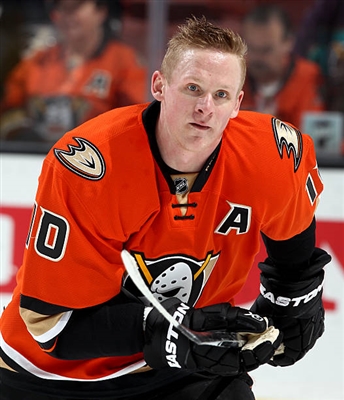 Corey Perry Poster 3561860