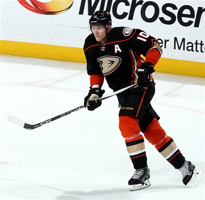 Corey Perry Poster 3561863