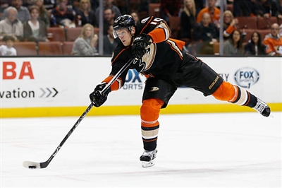 Corey Perry Poster 3561864