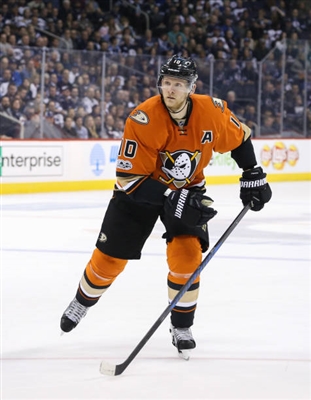 Corey Perry Poster 3561869
