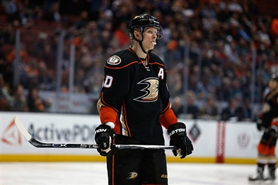 Corey Perry Poster 3561870