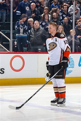 Corey Perry Poster 3561871