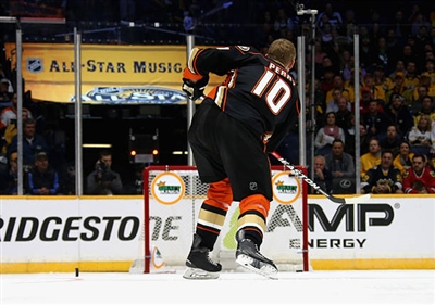 Corey Perry Poster 3561872