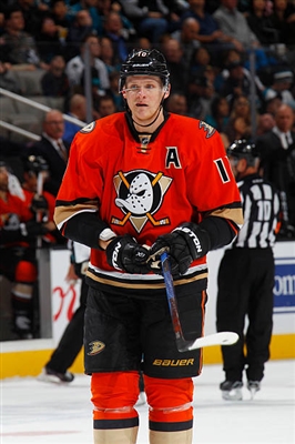 Corey Perry Poster 3561874