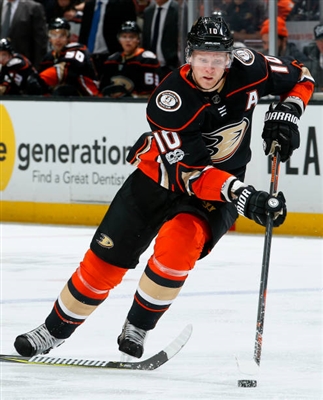 Corey Perry Poster 3561876