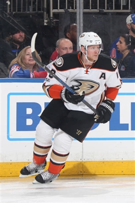 Corey Perry Poster 3561878