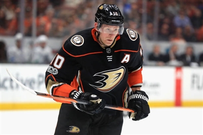 Corey Perry Poster 3561879