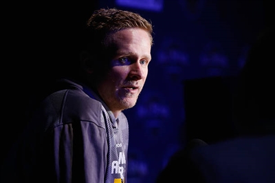 Corey Perry Poster 3561880
