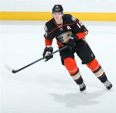 Corey Perry Poster 3561881