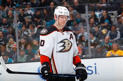 Corey Perry Poster 3561883
