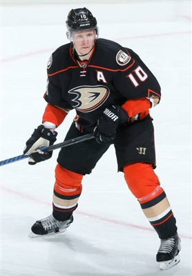 Corey Perry Poster 3561886