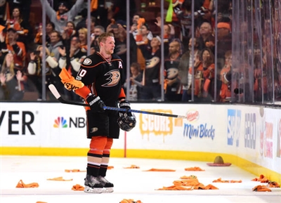 Corey Perry Poster 3561888