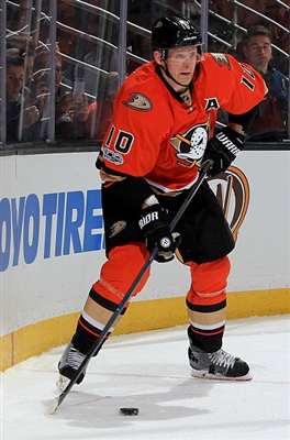 Corey Perry Poster 3561889