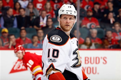 Corey Perry Poster 3561890