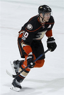 Corey Perry Poster 3561891