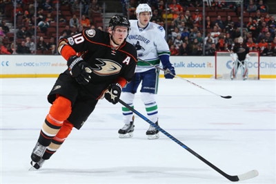 Corey Perry Poster 3561892