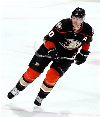 Corey Perry Poster 3561893