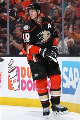 Corey Perry Poster 3561894