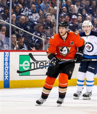 Corey Perry Poster 3561895