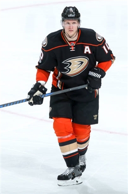 Corey Perry Poster 3561896