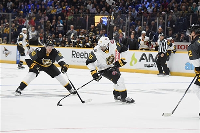 Corey Perry Poster 3561897