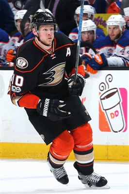 Corey Perry Poster 3561899