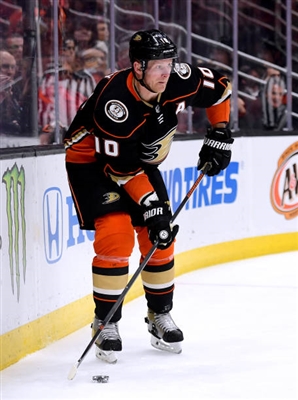 Corey Perry Poster 3561902