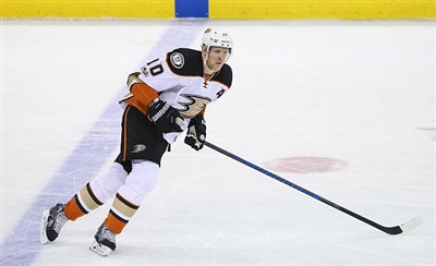 Corey Perry Poster 3561905