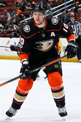 Corey Perry Poster 3561906