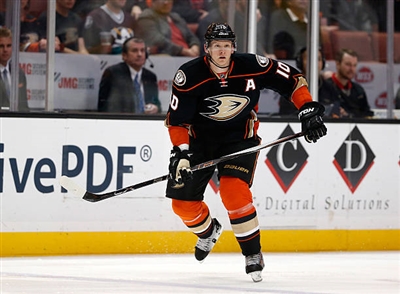 Corey Perry Poster 3561908