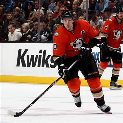 Corey Perry Poster 3561910