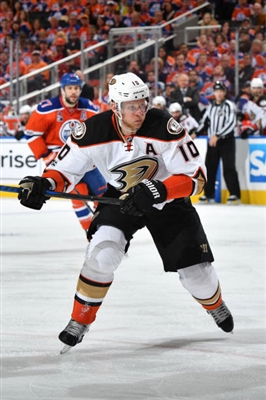 Corey Perry Poster 3561912