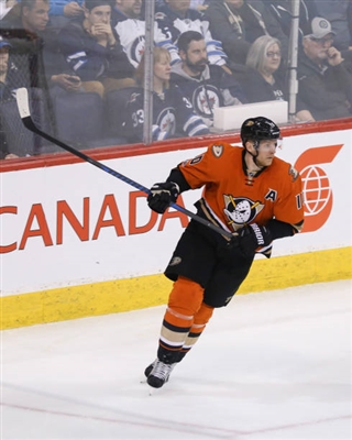 Corey Perry Poster 3561913