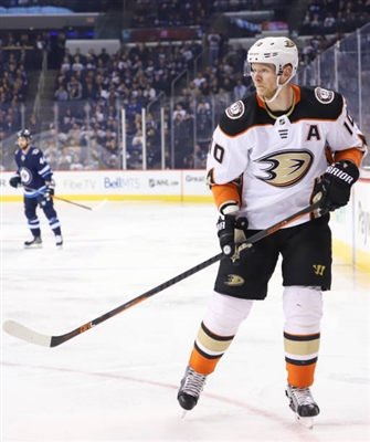 Corey Perry Poster 3561914