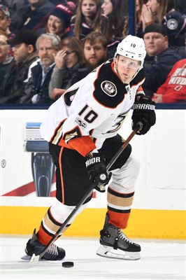Corey Perry Poster 3561915