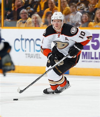 Corey Perry Poster 3561916