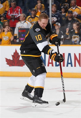 Corey Perry Poster 3561917