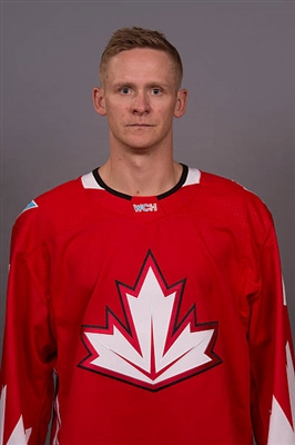 Corey Perry Poster 3561918